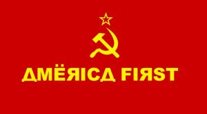 america first russia putin ukraine