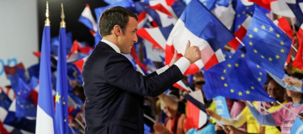 Emmanuel Macron, president Macron, european revival, long live europe, pulse of europe, integration, EU Superstate, Defend Europe, European civilization, European Union, immigration, islamism, European army, EU army, EU military, European military, european security, european language, european identity, pan-european movement, enlightenment values, european pride, eu, alt-lib, alt-right, postmodernism, postcolonialism, european culture,