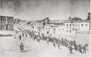 turkish membership european union armenian genocide kurdish question kurdistan erdogan regime