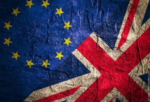 after brexit, european union, referendum, remain, european civilization, EU Superstate, Defend Europe, European civilization, European Union, immigration, islamism, European army, EU army, EU military, European military, european security, european language, european identity, pan-european movement, enlightenment values, european pride, eu, alt-lib, alt-right, postmodernism, postcolonialism, european culture,