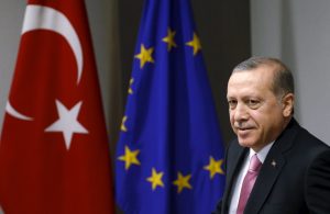 Turkish membership of the EU, armenian, genocide, cyprus, kurdish, question, erdogan regime, EU Superstate, Defend Europe, European civilization, European Union, immigration, islamism, European army, EU army, EU military, European military, european security, european language, european identity, pan-european movement, enlightenment values, european pride, eu, alt-lib, alt-right, postmodernism, postcolonialism, european culture,