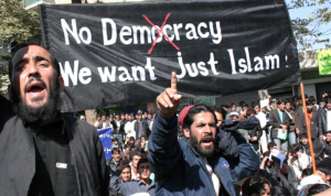 jihad in europe islamists islamism jihadism terrorism islam infidel