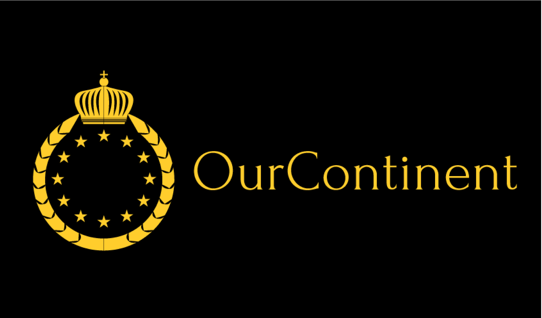 pan-european movement ourcontinent european civilization