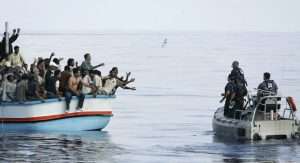 visegrad alliance, migrant crisis, refugees, syria, world problems