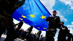 donald tusk proud european european civilization great history common defence
