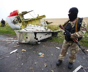MH17 crash Europe mh17 Putin Russia Europe
