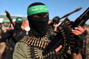 jihad apologist agenda