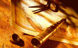 european civilization enlightenment values defend europe pan-european movement