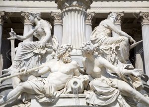 culture europe of nations european identity european culture defend europe european superstate united europe pro-europe pro-european