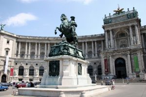 right-wing far-right austria populism immigration russia russian interference european politics debate