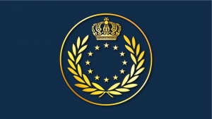 pan-europeanism european civilization europe eu alt-right alt-left politics identitarian defend europe long live europe proud to be european enlightenment values european patriotism