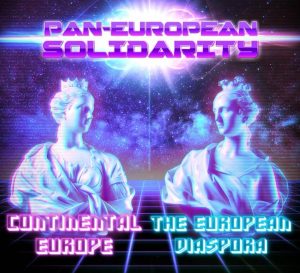 european civilization pan-european european europe identity culture