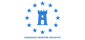 pushbacks weaponized migration hybrid threat belarus lukashenko erdogan turkey dictator greece poland lithuania spain morocco