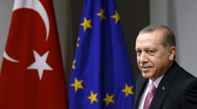 Turkish membership of the EU, armenian, genocide, cyprus, kurdish, question, erdogan regime, EU Superstate, Defend Europe, European civilization, European Union, immigration, islamism, European army, EU army, EU military, European military, european security, european language, european identity, pan-european movement, enlightenment values, european pride, eu, alt-lib, alt-right, postmodernism, postcolonialism, european culture,