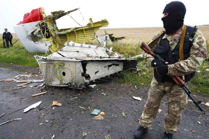 MH17 crash Europe mh17 Putin Russia Europe