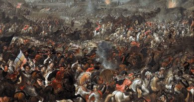 battle of vienna siege of vienna gates of vienna european civilization defend europe